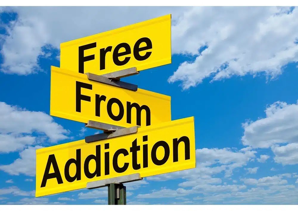 ​From Hotel in Vineland, NJ to Sober Living House in Woodstown, NJ