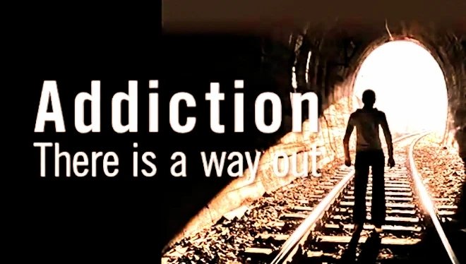 The Only Sober Living Near Me d3d5d56e ede6 4845 a959 13ae4ef2aa8f 1 all 7452